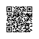 SIT1602BC-12-XXE-60-000000D QRCode