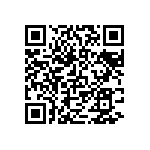 SIT1602BC-12-XXE-60-000000E QRCode