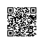 SIT1602BC-12-XXE-65-000000G QRCode