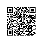 SIT1602BC-12-XXE-66-600000G QRCode