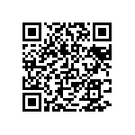 SIT1602BC-12-XXE-66-666000D QRCode