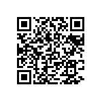 SIT1602BC-12-XXE-66-666000G QRCode