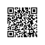 SIT1602BC-12-XXE-7-372800D QRCode