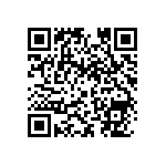 SIT1602BC-12-XXE-72-000000D QRCode