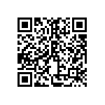 SIT1602BC-12-XXE-74-176000D QRCode