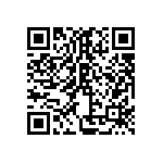 SIT1602BC-12-XXE-74-250000G QRCode