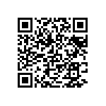 SIT1602BC-12-XXE-77-760000D QRCode