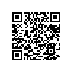 SIT1602BC-12-XXE-8-192000G QRCode