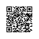 SIT1602BC-12-XXN-19-200000D QRCode