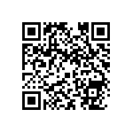 SIT1602BC-12-XXN-24-000000G QRCode