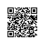 SIT1602BC-12-XXN-24-576000D QRCode