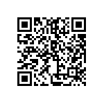 SIT1602BC-12-XXN-24-576000G QRCode