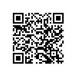 SIT1602BC-12-XXN-26-000000D QRCode