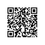 SIT1602BC-12-XXN-26-000000E QRCode