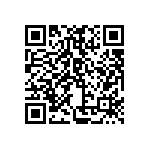 SIT1602BC-12-XXN-27-000000D QRCode