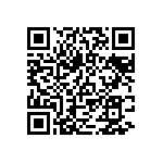 SIT1602BC-12-XXN-27-000000G QRCode