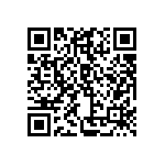 SIT1602BC-12-XXN-28-636300D QRCode