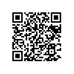 SIT1602BC-12-XXN-28-636300E QRCode