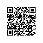 SIT1602BC-12-XXN-32-768000G QRCode