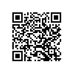 SIT1602BC-12-XXN-33-333000G QRCode