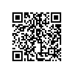 SIT1602BC-12-XXN-37-500000D QRCode