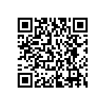 SIT1602BC-12-XXN-37-500000G QRCode