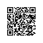 SIT1602BC-12-XXN-38-400000D QRCode