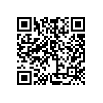 SIT1602BC-12-XXN-4-096000E QRCode