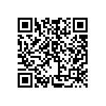 SIT1602BC-12-XXN-4-096000G QRCode