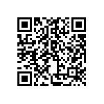 SIT1602BC-12-XXN-40-000000D QRCode