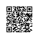 SIT1602BC-12-XXN-6-000000G QRCode