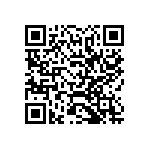 SIT1602BC-12-XXN-60-000000E QRCode