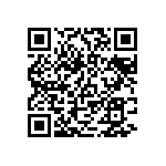 SIT1602BC-12-XXN-62-500000D QRCode