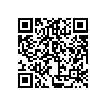 SIT1602BC-12-XXN-66-000000G QRCode