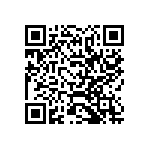 SIT1602BC-12-XXN-66-600000E QRCode