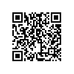 SIT1602BC-12-XXN-7-372800E QRCode