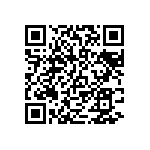 SIT1602BC-12-XXN-74-175824E QRCode