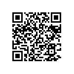 SIT1602BC-12-XXN-74-175824G QRCode