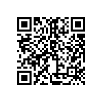 SIT1602BC-12-XXN-74-176000D QRCode