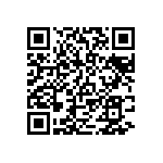 SIT1602BC-12-XXN-74-176000G QRCode