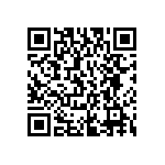 SIT1602BC-12-XXN-74-250000D QRCode