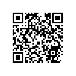 SIT1602BC-12-XXN-74-250000E QRCode