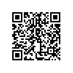 SIT1602BC-12-XXN-75-000000E QRCode