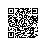 SIT1602BC-12-XXN-8-192000D QRCode