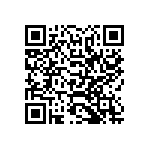 SIT1602BC-12-XXS-10-000000D QRCode