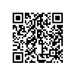 SIT1602BC-12-XXS-12-000000D QRCode