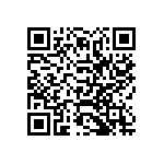 SIT1602BC-12-XXS-25-000000D QRCode