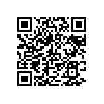 SIT1602BC-12-XXS-25-000000E QRCode