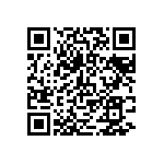 SIT1602BC-12-XXS-25-000625G QRCode