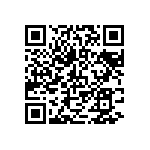 SIT1602BC-12-XXS-27-000000D QRCode